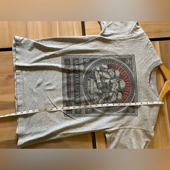 ‎Star Wars graphic t - Picture 2 of 5